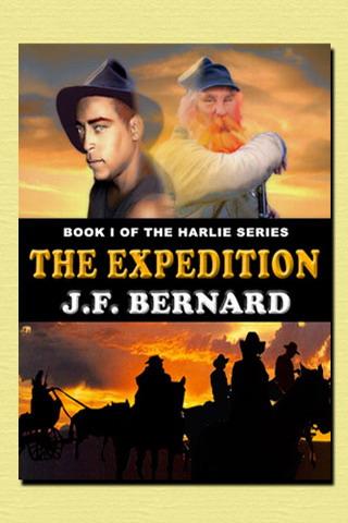 The Expedition