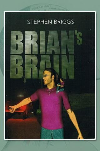 Brians Brain