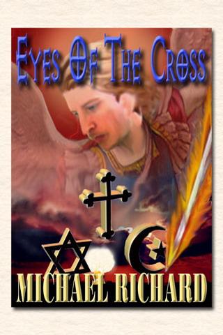 Eyes Of The Cross Android Lifestyle