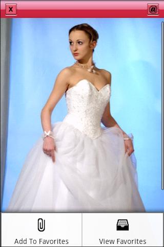 Wedding Dress Inspirations Android Lifestyle