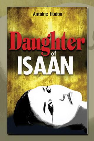 Daughter Of Isaan Android Lifestyle