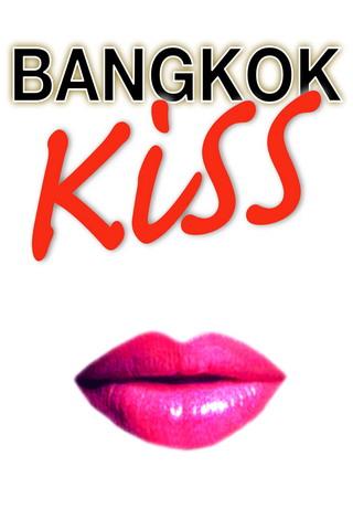 Bangkok Kiss Android Lifestyle