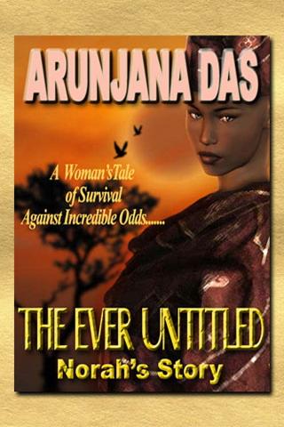 The Ever Untitled:Norahs Story Android Lifestyle