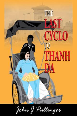 The Last Cyclo To Thanh Da Android Lifestyle