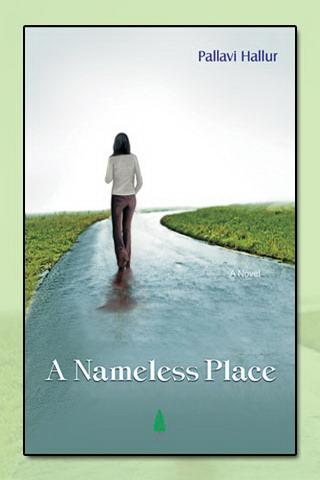 A Nameless Place Android Lifestyle