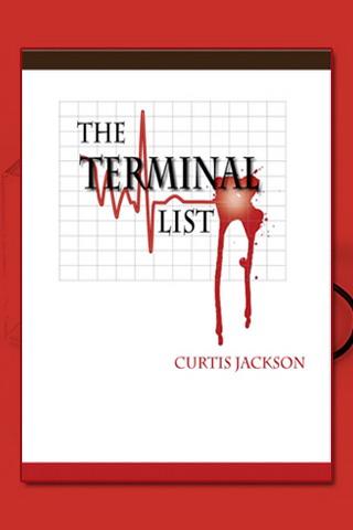 The Terminal List