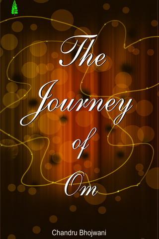 The Journey Of Om Android Lifestyle