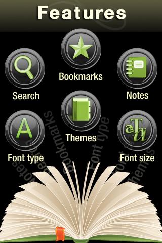The Key Of Damascus Book I Android Lifestyle