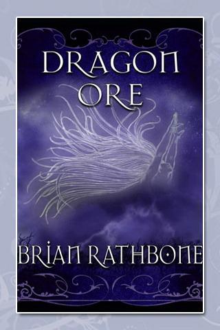 Dragon Ore