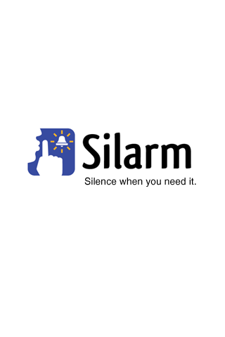 Silarm Android Free trial Android Lifestyle
