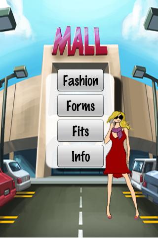 Fashion Sense Android Lifestyle