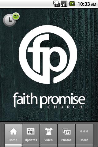 Faith Promise Church