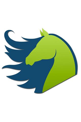 iHorseBook Android Lifestyle