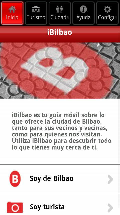 iBilbao