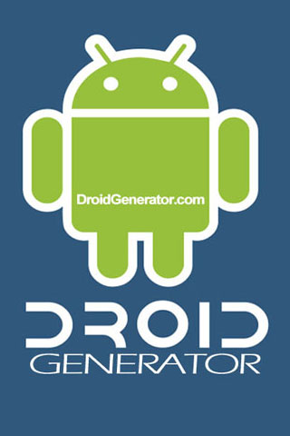Android App Inventor Android Lifestyle