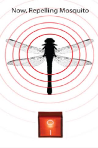mosquito killer Android Lifestyle