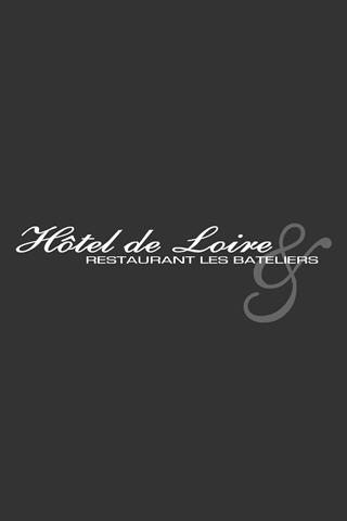 Hôtel de Loire – Bateliers Android Lifestyle