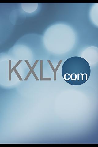 KXLY.com Android News & Magazines