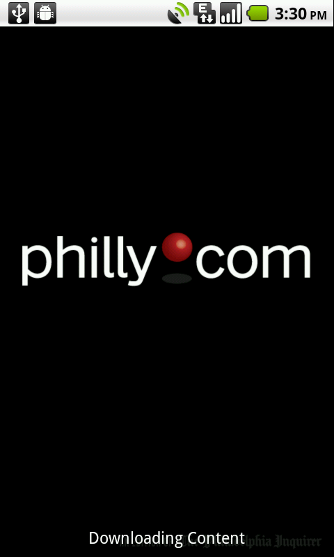 Philly.com