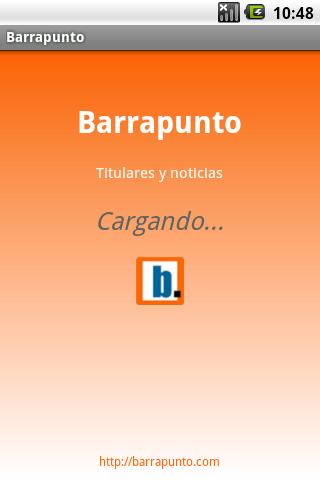 Barrapunto