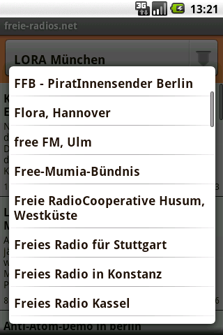 freie-radios.net