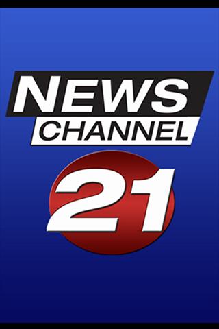 KTVZ NewsChannel 21