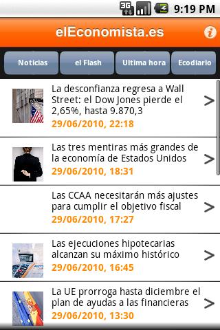 elEconomista.es