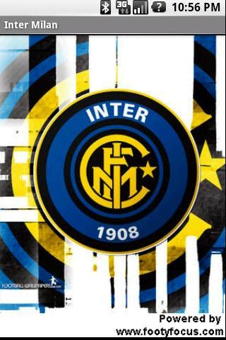 Inter Milan – Latest News Android News & Weather