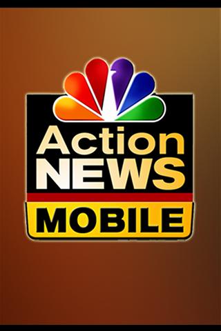 NBC Action News Mobile Android News & Magazines