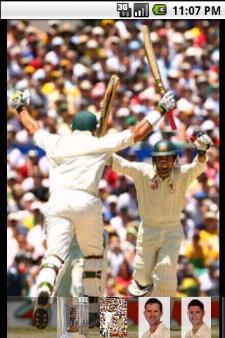 Australias Ashes Countdown10