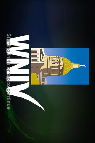 970 WNIV Android Entertainment