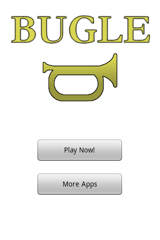 Bugle Android Entertainment
