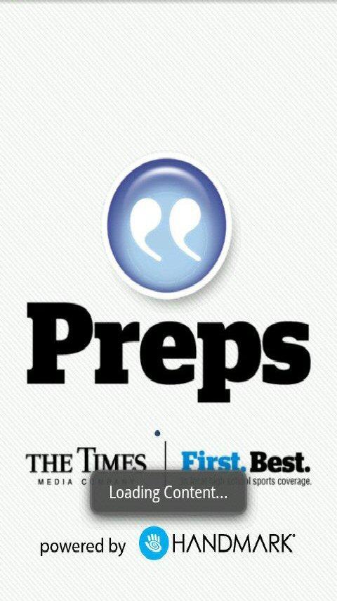 NWI Preps Android Sports