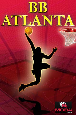 Hawks Professional Basketball Android Sports
