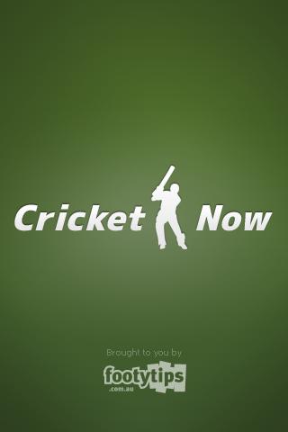 Ashes Cricket Live Scores – Cr Android Sports