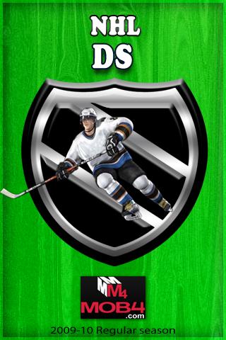 NHL STARS Android Sports