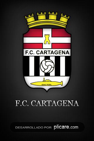 F.C. Cartagena
