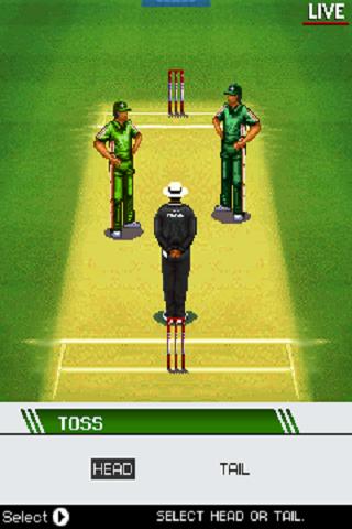 ICCWorldT20 Android Sports