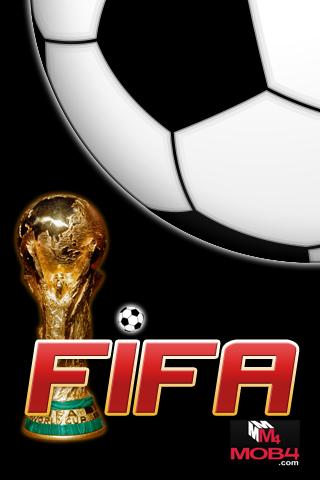 Soccer News Android Sports