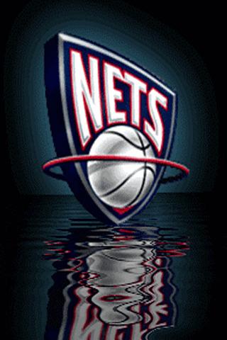 New Jersey Nets Live Wallpaper Android Themes