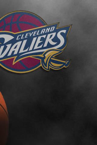 Cleveland Cavs ADW.Theme Android Themes