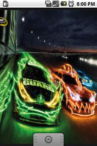Nascar Dale Earnhardt Jr Wallp Android Themes