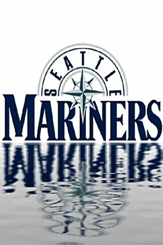 Seattle Mariners Live Wallpape Android Themes