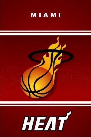 Cool NBA League Logo Wallpaper Android Themes