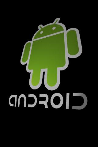 Android Guy Live Wallpaper Android Themes