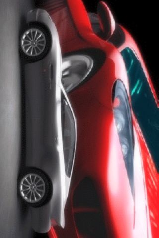 Cool Car Racing Wallpaper Android Themes