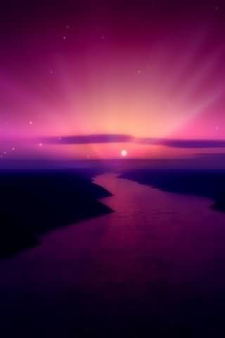 Natural Landcape Pics HD 3 Android Themes