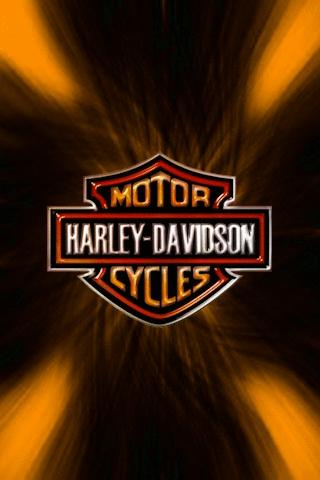 Best Harley Live Wallpaper Android Themes