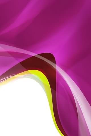 iPhone Wallpaper HD I. Android Themes