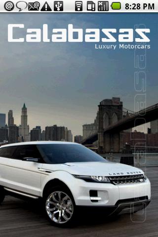 Land Rover Cars Wallpaper Android Personalization